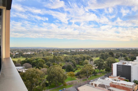 VUEonKW - QLD Tourism 20