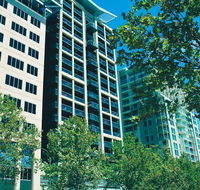 Oaks Horizons - QLD Tourism