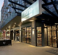 Mantra Hindmarsh Square - QLD Tourism