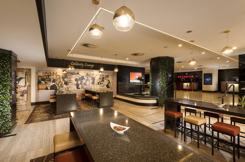 Stamford Plaza Adelaide - QLD Tourism 25