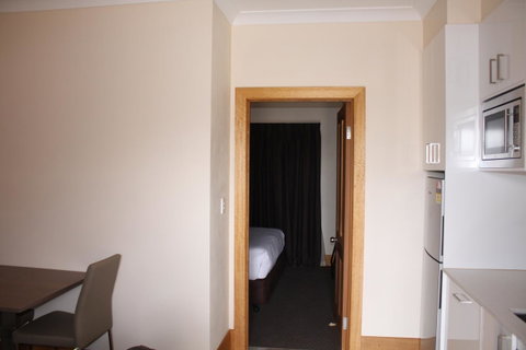 BIG4 Stuart Range Outback Resort - QLD Tourism 27