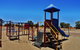 BIG4 Stuart Range Outback Resort - thumb 24