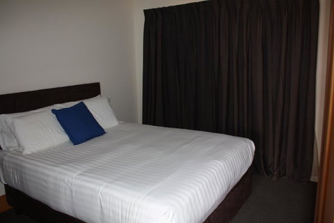BIG4 Stuart Range Outback Resort - QLD Tourism 28