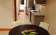 BIG4 Stuart Range Outback Resort - thumb 3