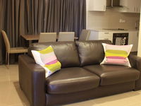 Book Coober Pedy Accommodation Vacations QLD Tourism QLD Tourism