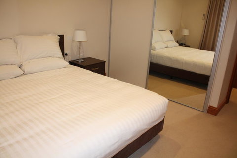 BIG4 Stuart Range Outback Resort - QLD Tourism 20