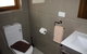 BIG4 Stuart Range Outback Resort - thumb 29