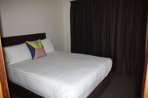 BIG4 Stuart Range Outback Resort - QLD Tourism 32