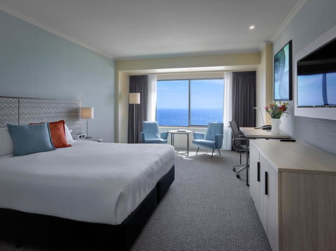 Stamford Grand Adelaide - QLD Tourism 33