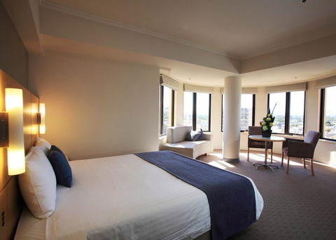 Stamford Grand Adelaide - QLD Tourism 38