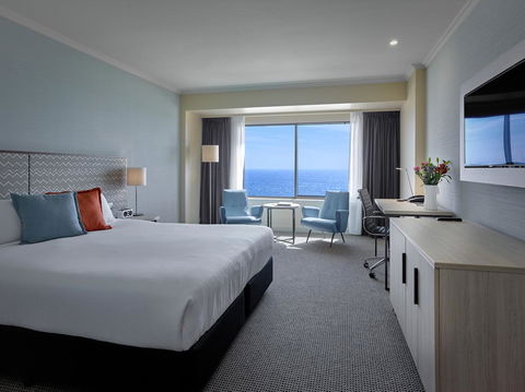 Stamford Grand Adelaide - QLD Tourism 26