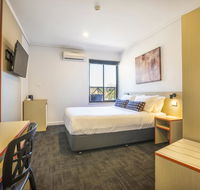 Nightcap at Rose  Crown Hotel - QLD Tourism