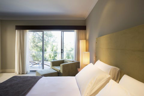 Rydges Resort Hunter Valley - QLD Tourism 22