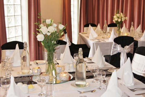 Adelaide Inn - QLD Tourism 27