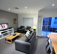 La Loft Apartments Unley - QLD Tourism