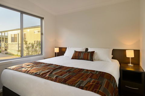 Discovery Parks - Adelaide Beachfront - QLD Tourism 7