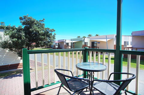 Discovery Parks - Adelaide Beachfront - QLD Tourism 15
