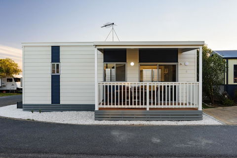 Discovery Parks - Adelaide Beachfront - QLD Tourism 5