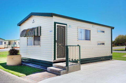 Discovery Parks - Adelaide Beachfront - QLD Tourism 20