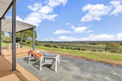 Shadow Creek McLaren Vale - QLD Tourism 18