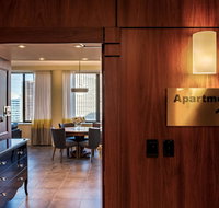 Suite 11 Victoria Square - QLD Tourism