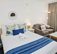 Glenelg Oasis Studios