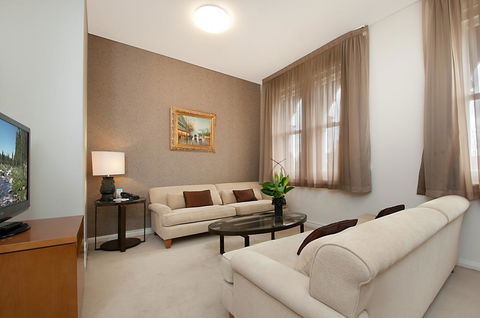 Adabco Boutique Hotel Adelaide - QLD Tourism 29