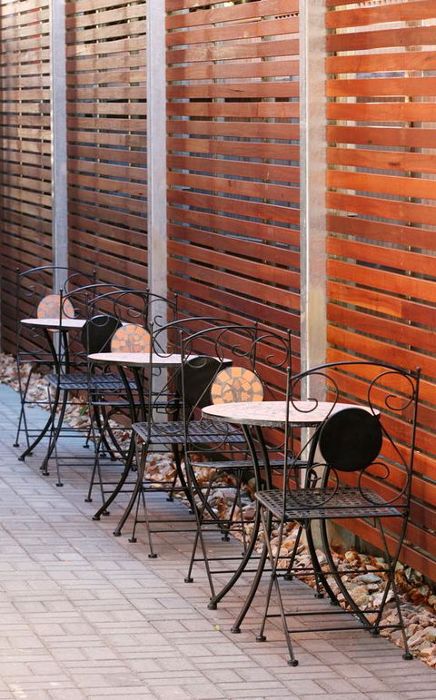 Adabco Boutique Hotel Adelaide - QLD Tourism 11
