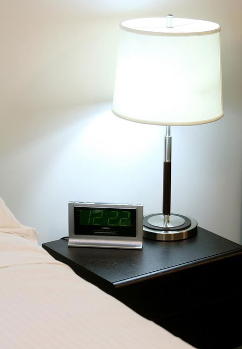 Adabco Boutique Hotel Adelaide - QLD Tourism 23
