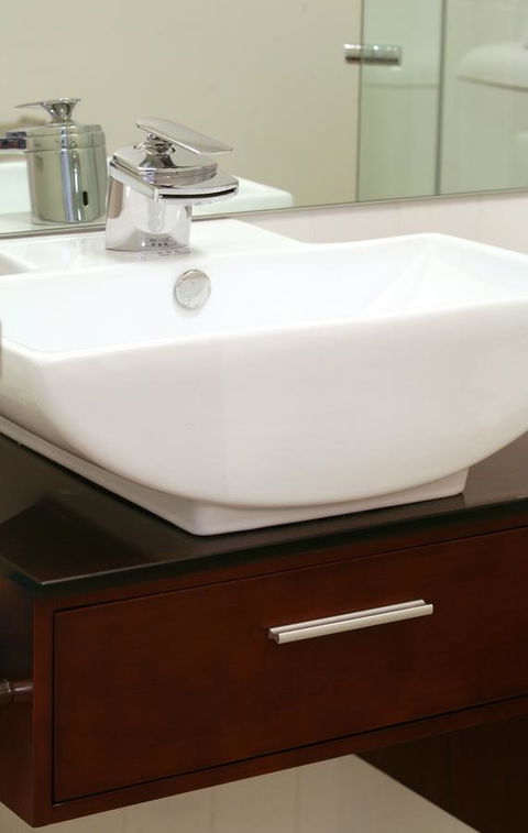 Adabco Boutique Hotel Adelaide - QLD Tourism 21