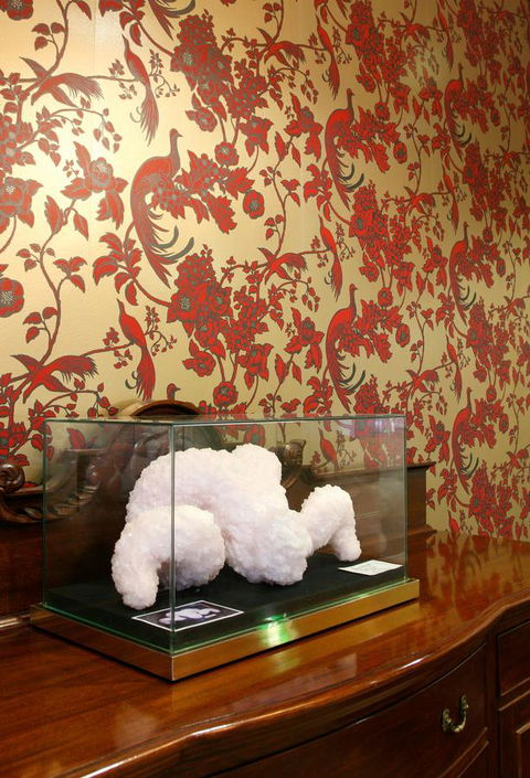 Adabco Boutique Hotel Adelaide - QLD Tourism 15