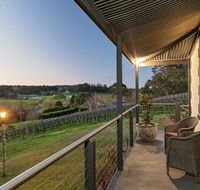 The Other House - Queensland Tourism