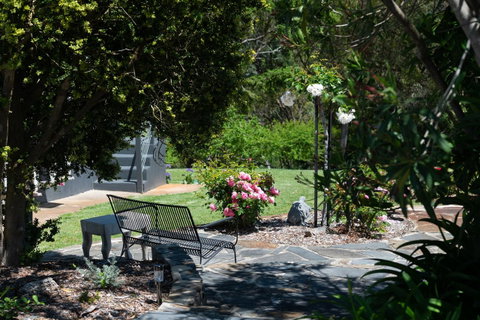 The Other House - Queensland Tourism 4