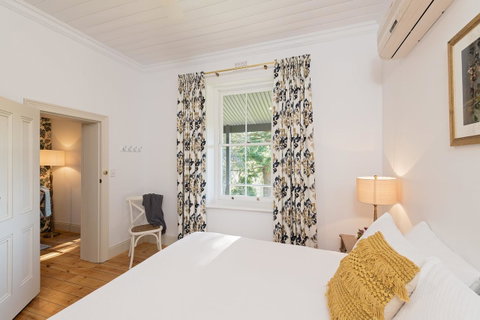 The Other House - Queensland Tourism 15