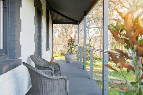 The Other House - Queensland Tourism 6