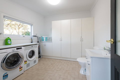 The Other House - Queensland Tourism 18