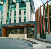 Marion Hotel - QLD Tourism