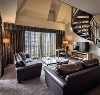 The Playford Adelaide - MGallery by Sofitel - QLD Tourism