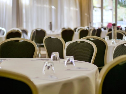 The Terrace Hotel Adelaide - QLD Tourism 2