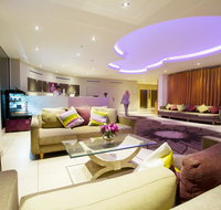 Sage Hotel Adelaide - QLD Tourism