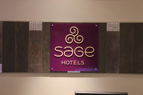 The Terrace Hotel Adelaide - QLD Tourism 16