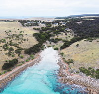 Sea Dragon Lodge - Queensland Tourism