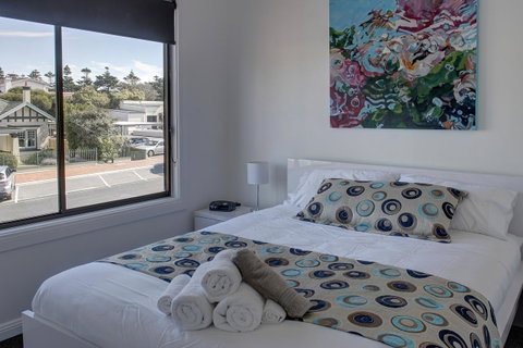Aart Apartments - QLD Tourism 25