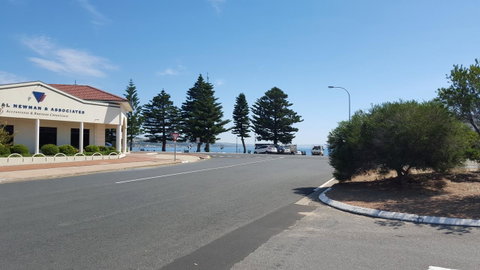 Aart Apartments - QLD Tourism 3