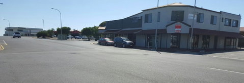 Aart Apartments - QLD Tourism 5