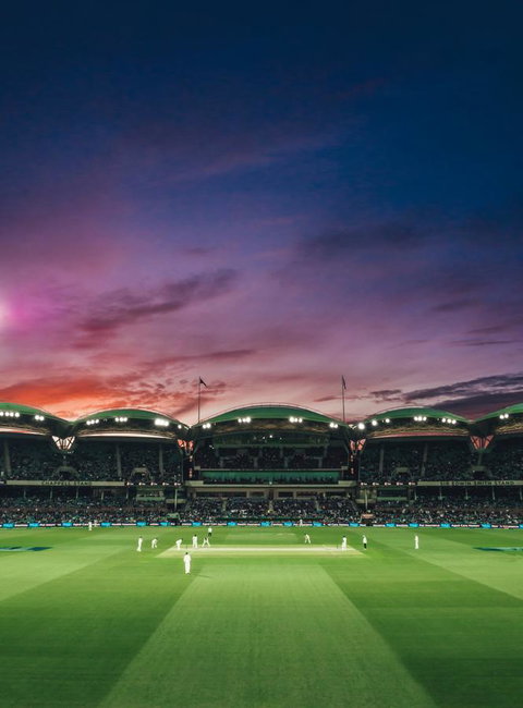 Adelaide Paringa - QLD Tourism 19