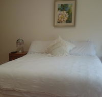 Gaerwood BB - QLD Tourism