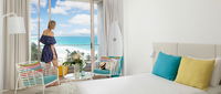 Book Cronulla Accommodation Vacations QLD Tourism QLD Tourism