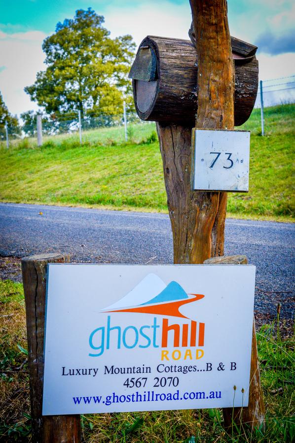 Queensland Tourism