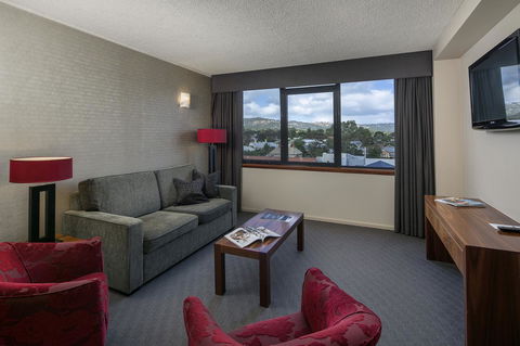 Arkaba Hotel - QLD Tourism 10